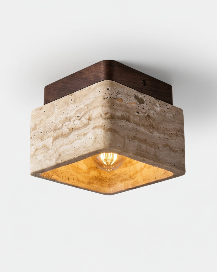 Plafonnier – Deale