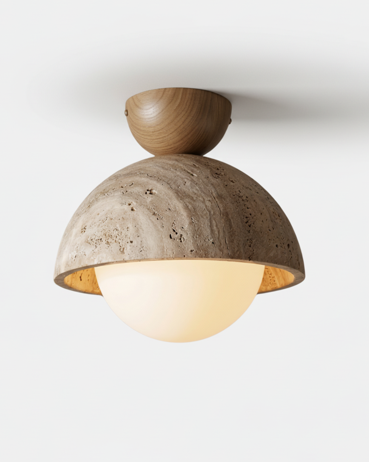 Plafonnier – Meale