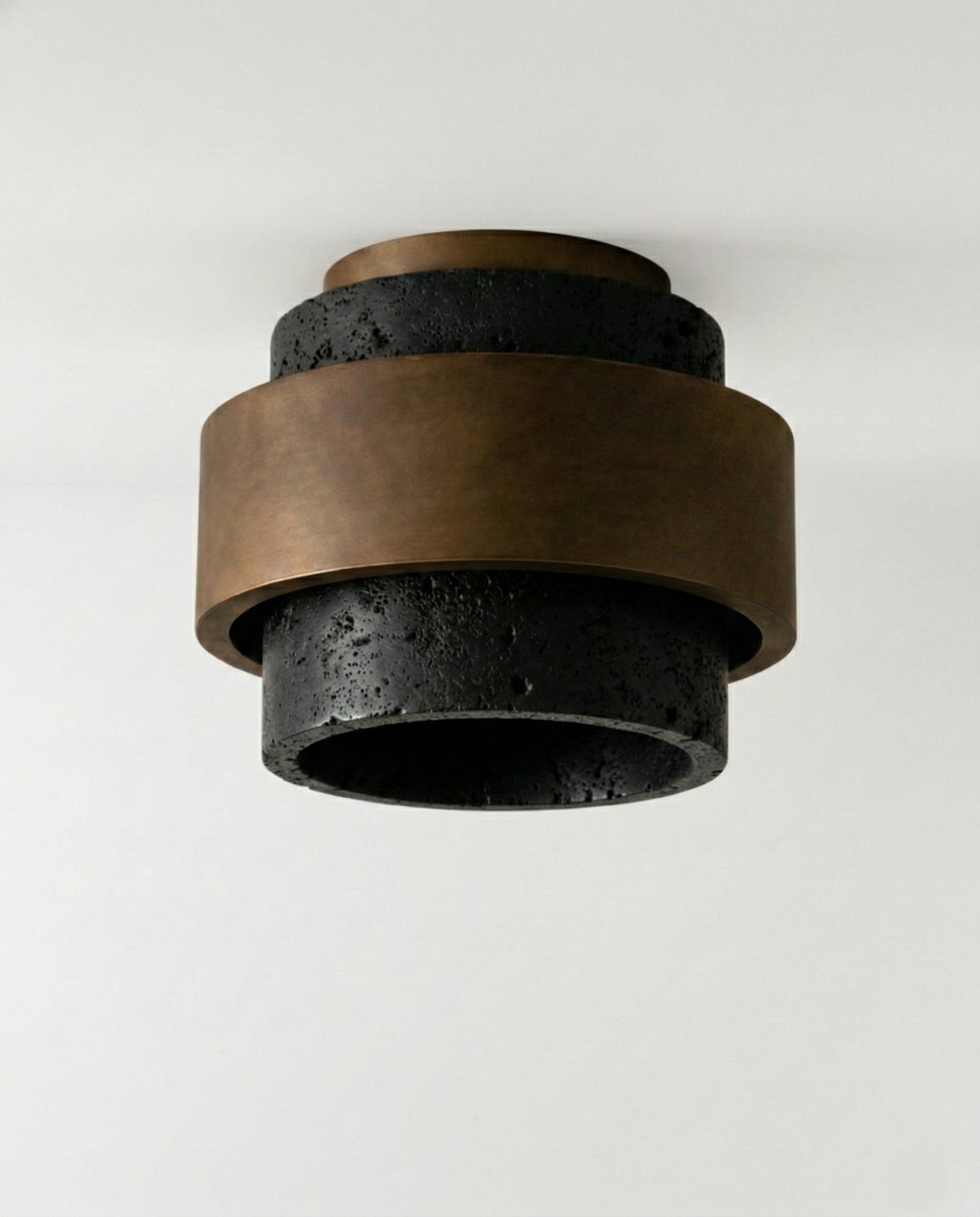 Plafonnier – Naceo