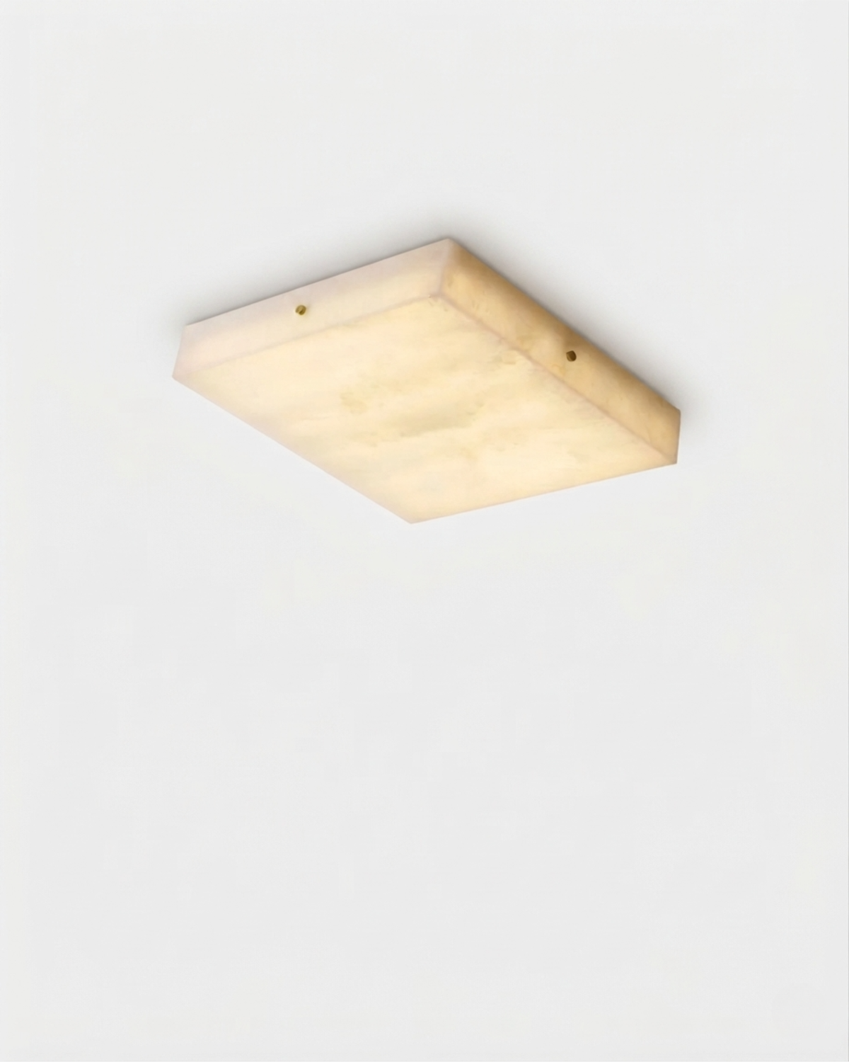 Plafonnier – Ponea