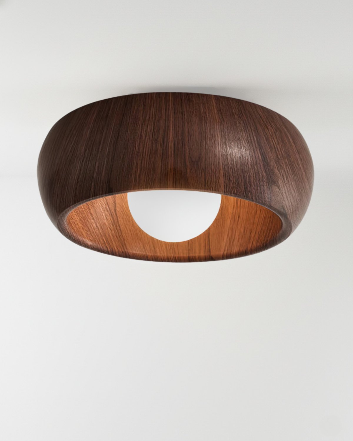 Plafonnier – Seana