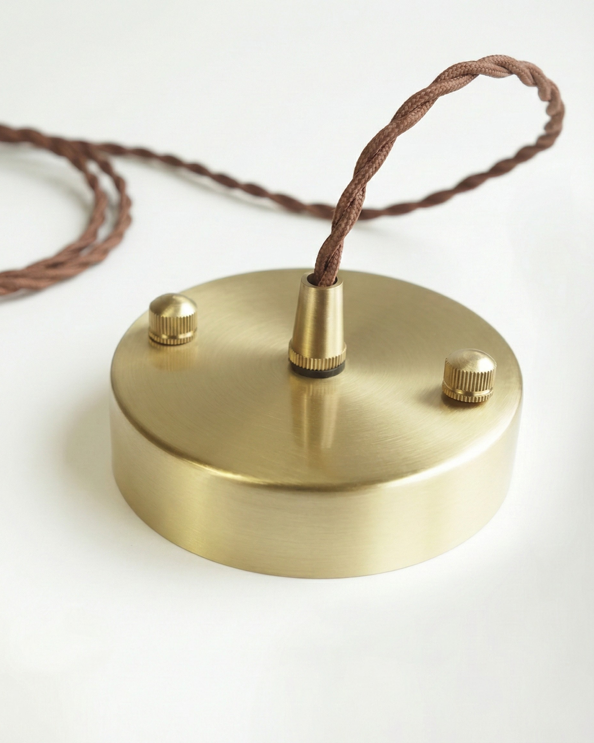 Suspension – Ceario
