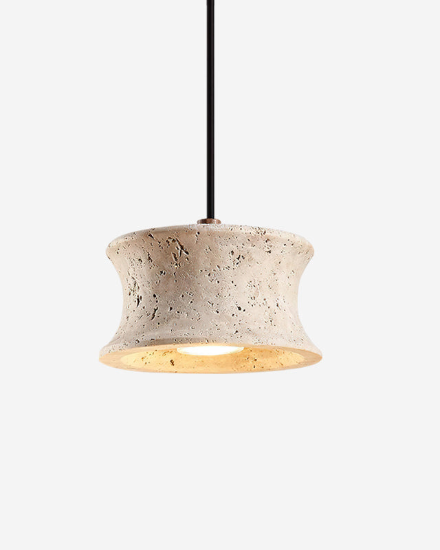 Suspension – Daoka