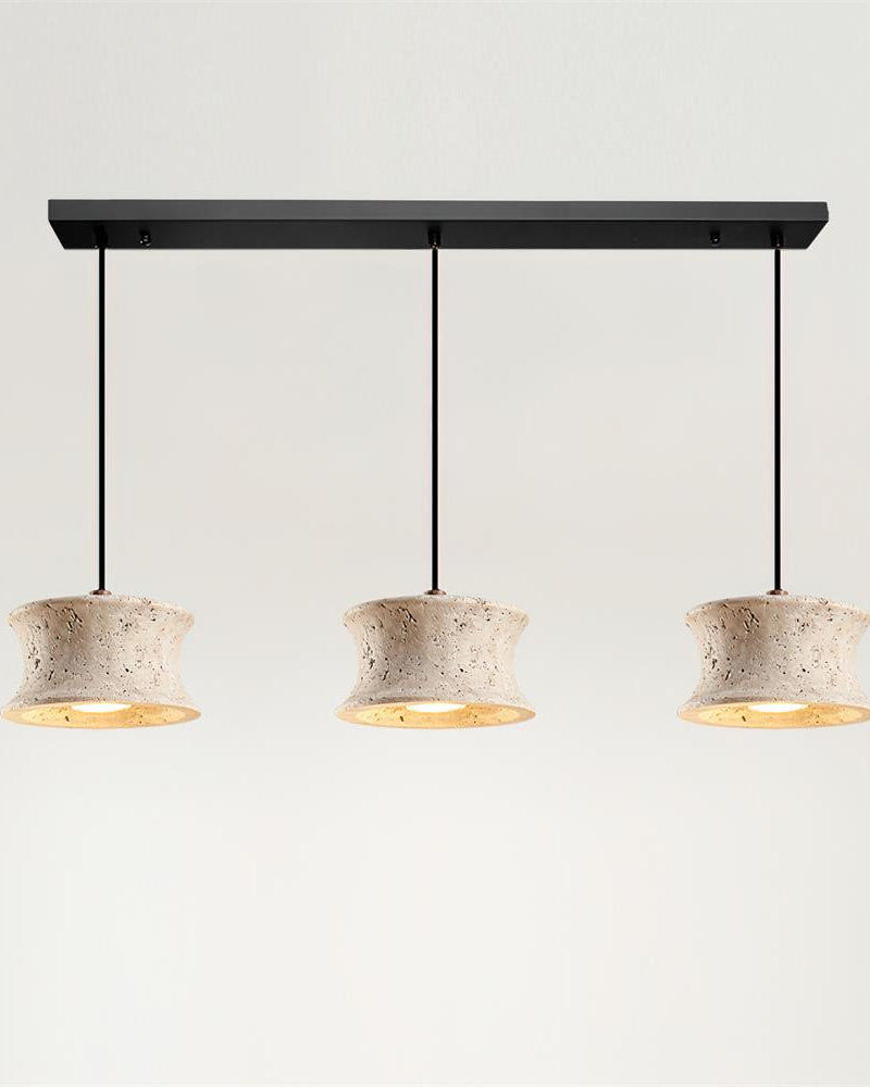 Suspension – Daoka