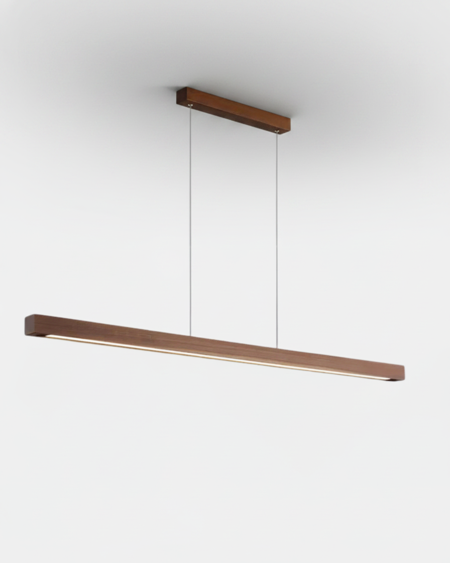 Suspension – Dili