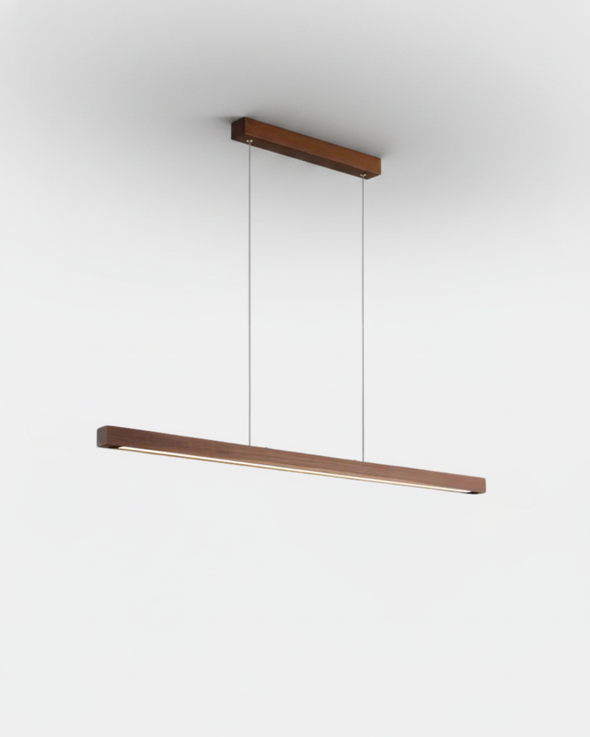 Suspension – Dili