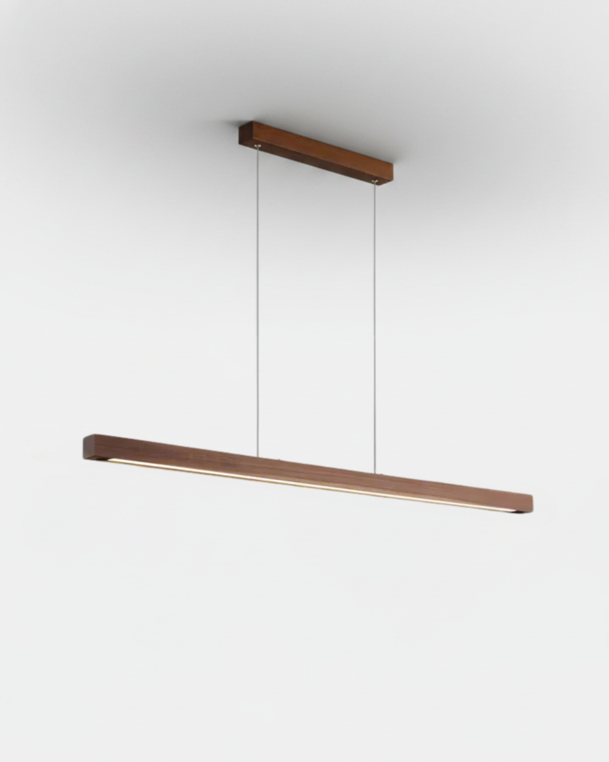 Suspension – Dili