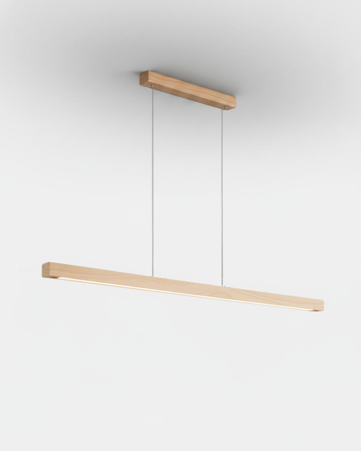 Suspension – Dili