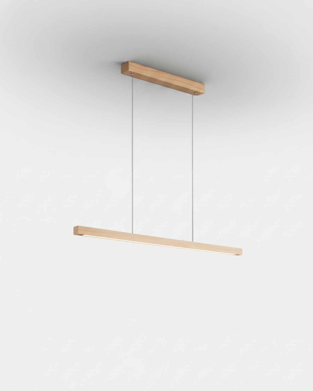 Suspension – Dili