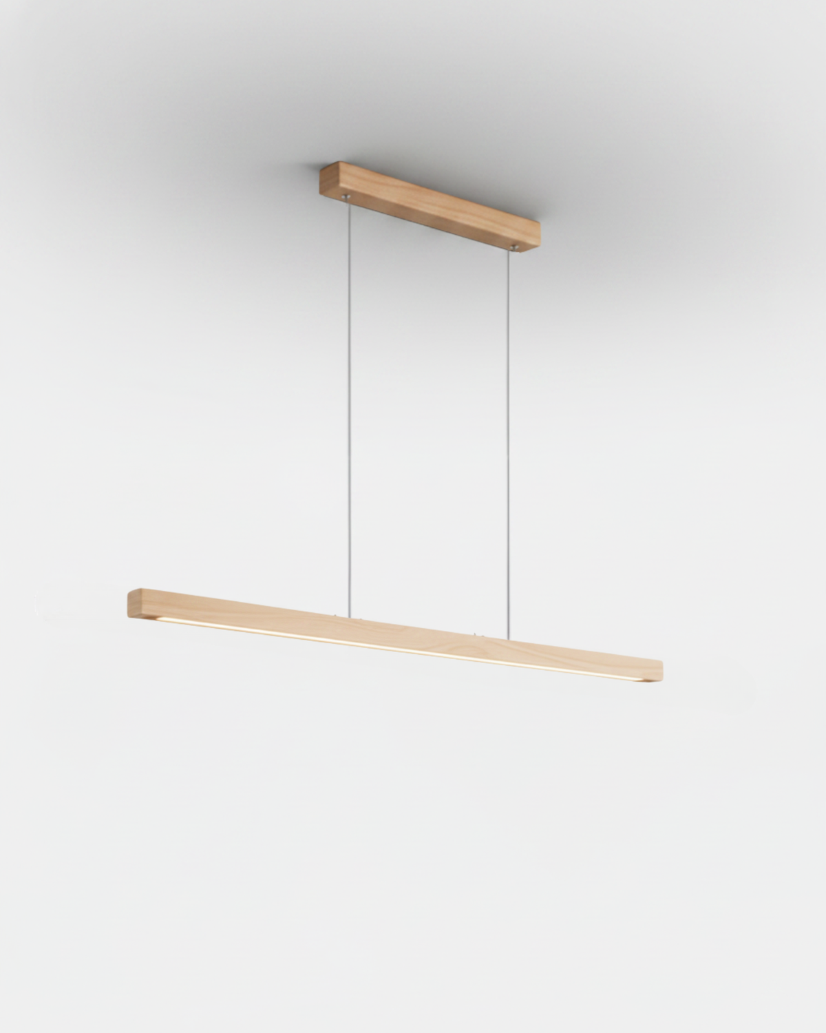 Suspension – Dili