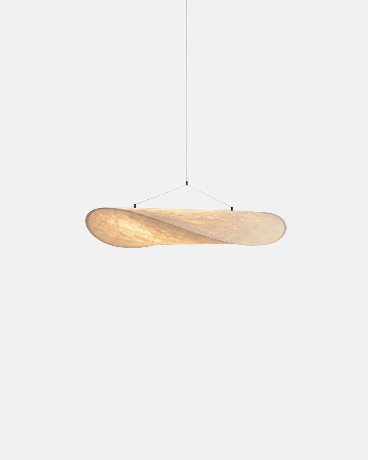 Suspension – Diolo