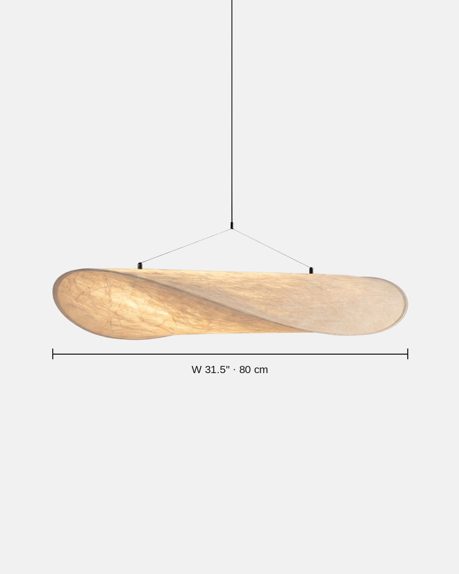 Diolo - dimensions 80 cm