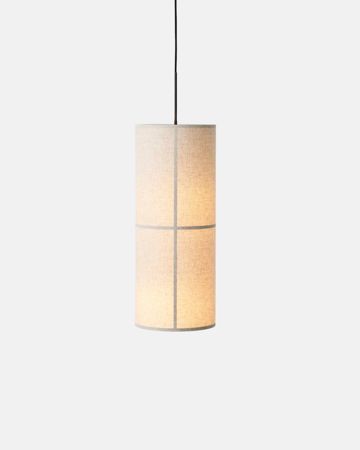 Suspension – Eudio