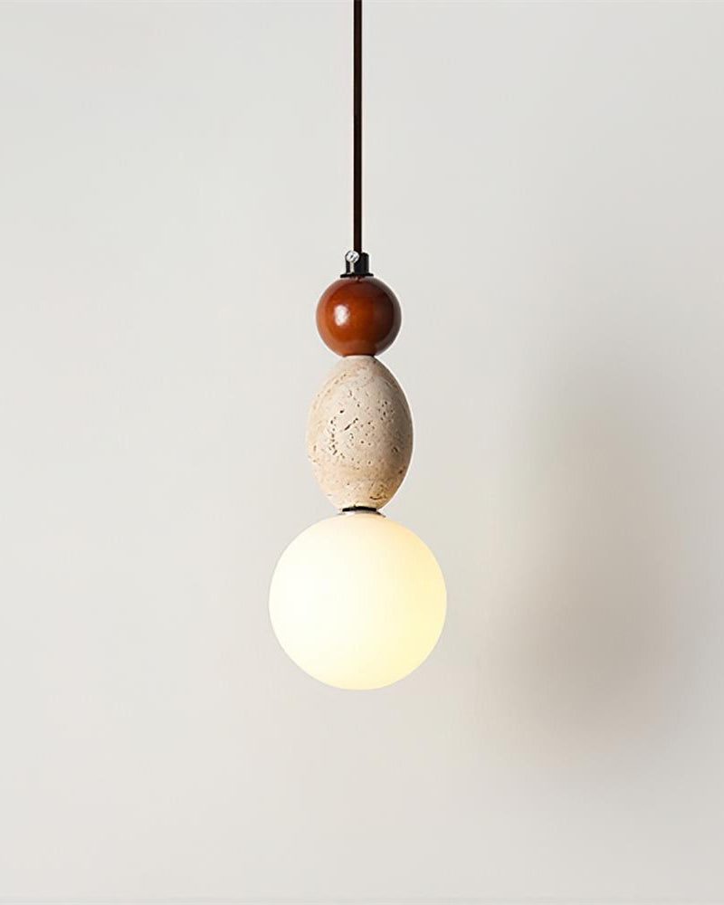 Suspension – Feceo