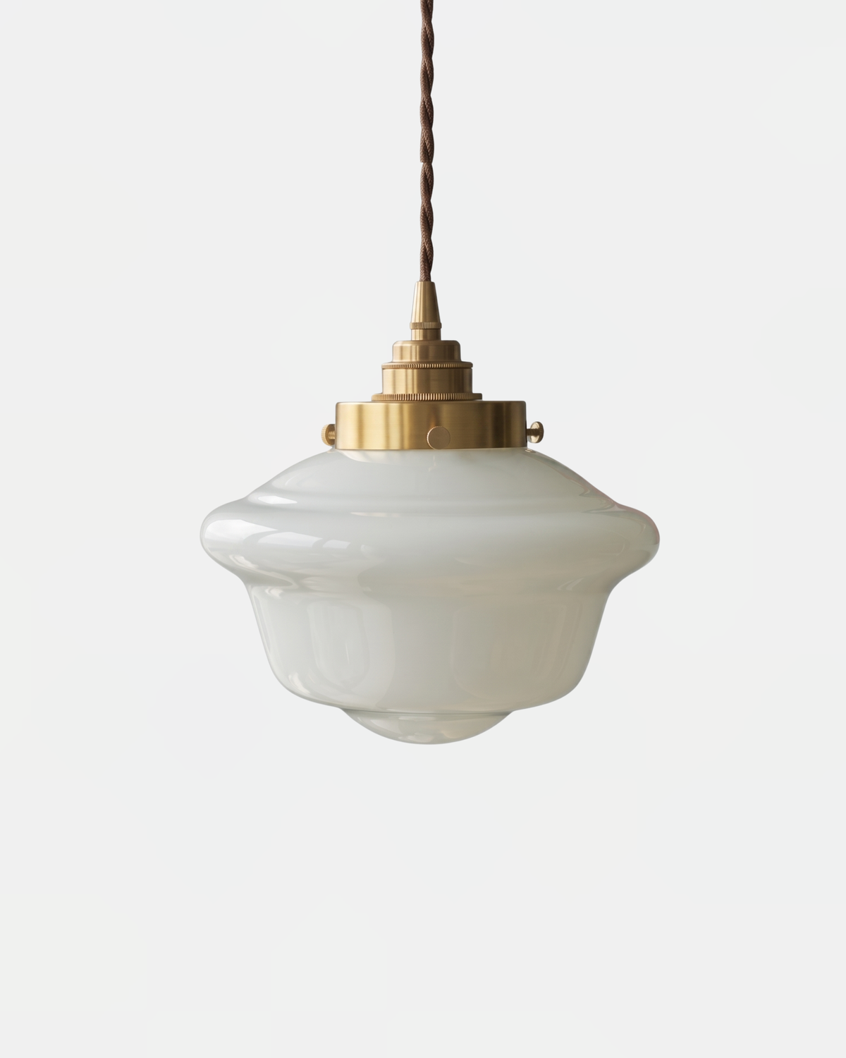 Suspension – Fele