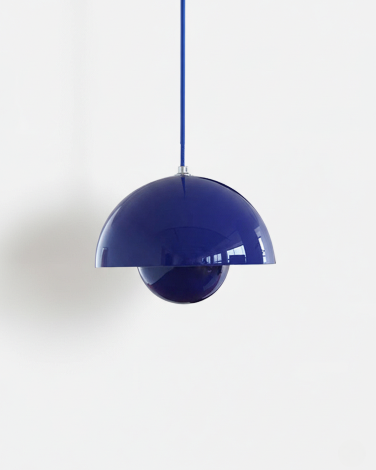 Suspension – Gaoka