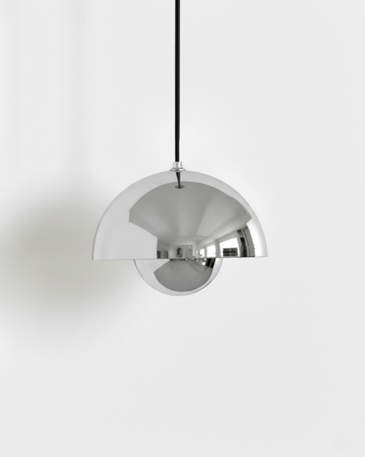 Suspension – Gaoka