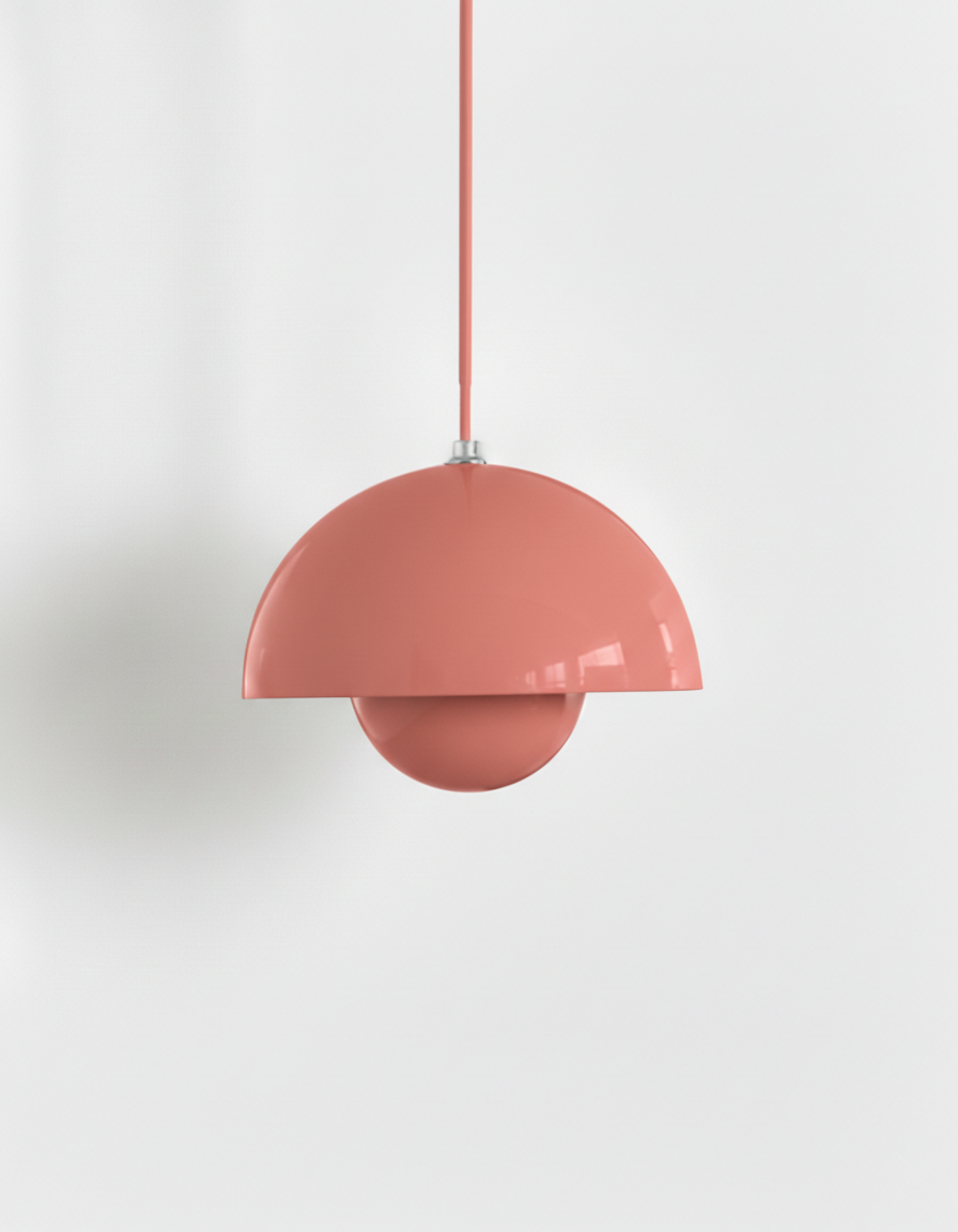 Suspension – Gaoka