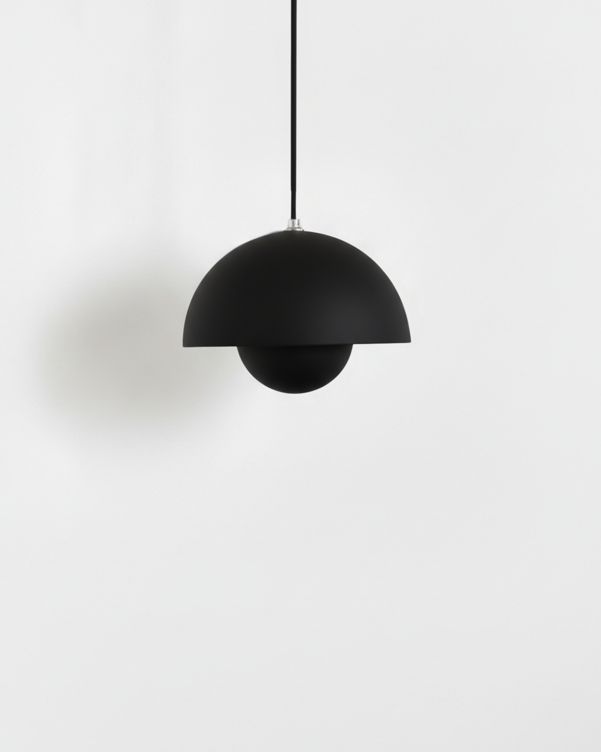 Suspension – Gaoka