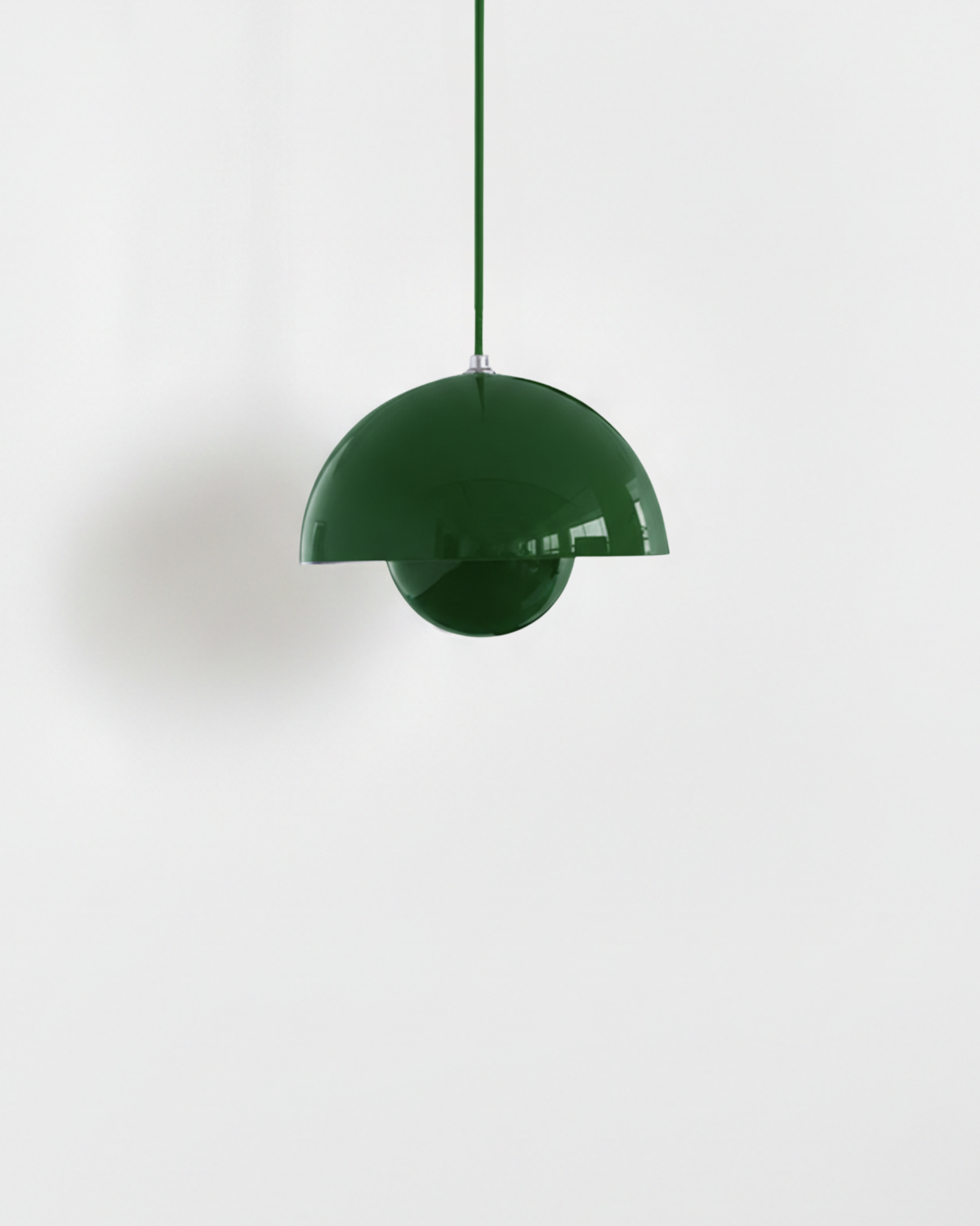 Suspension – Gaoka