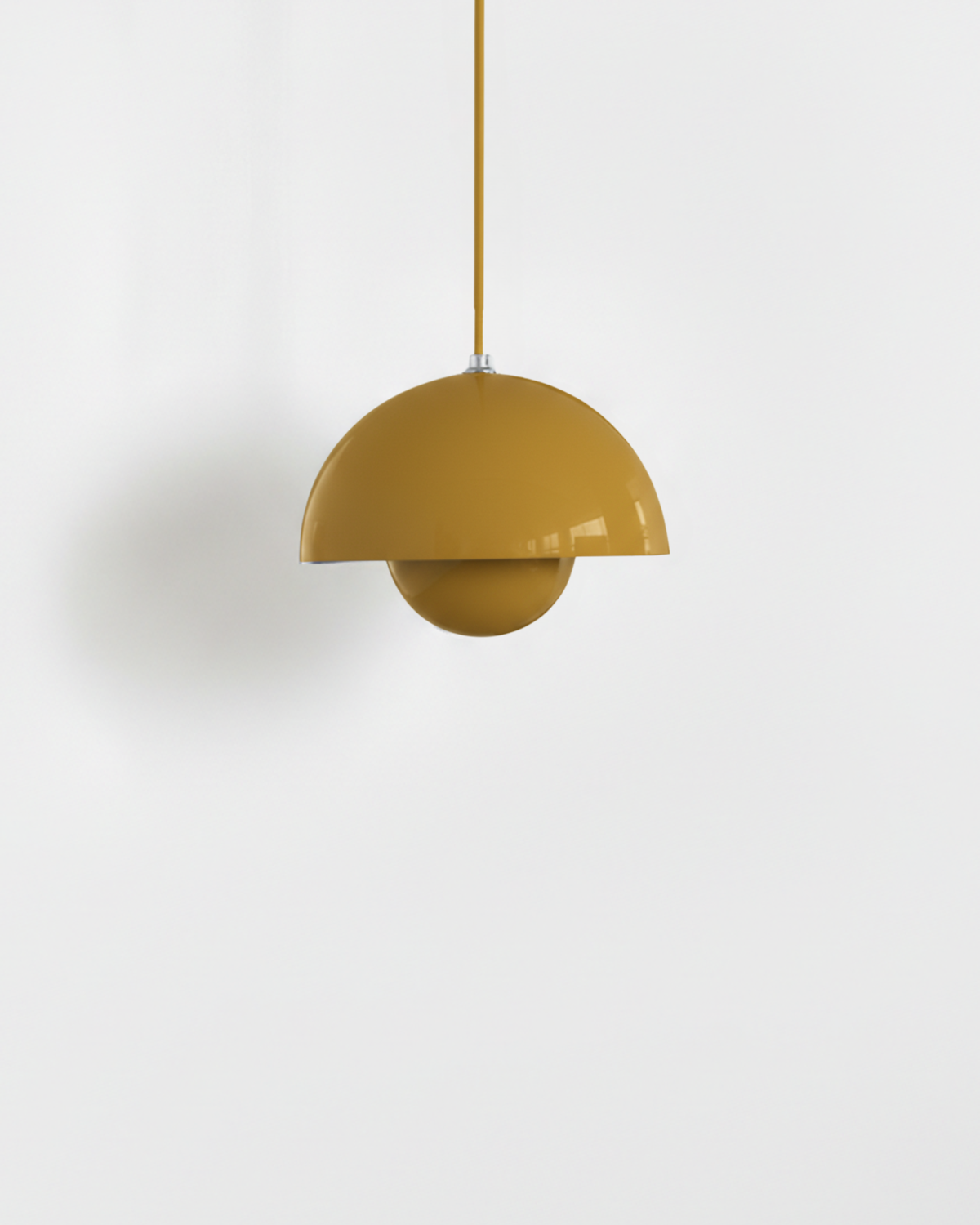 Suspension – Gaoka