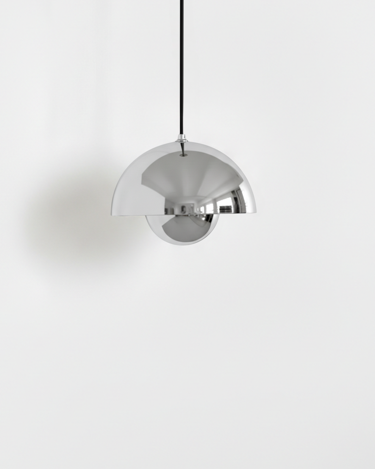 Suspension – Gaoka