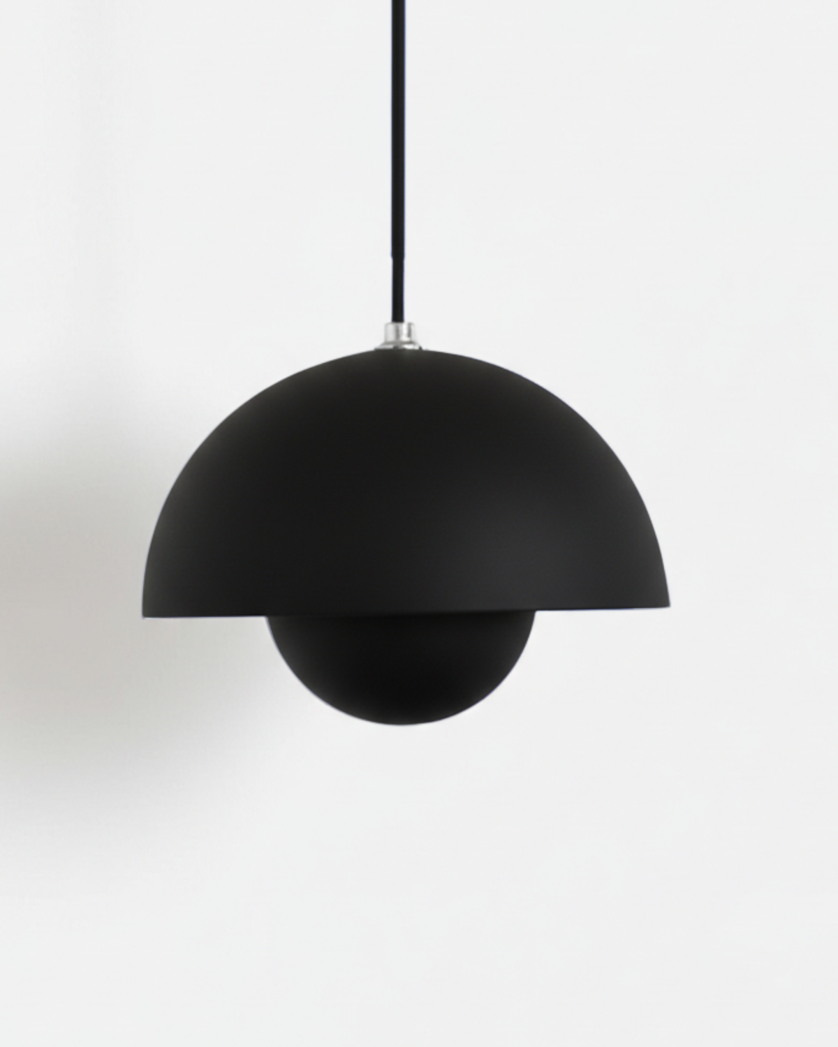 Suspension – Gaoka