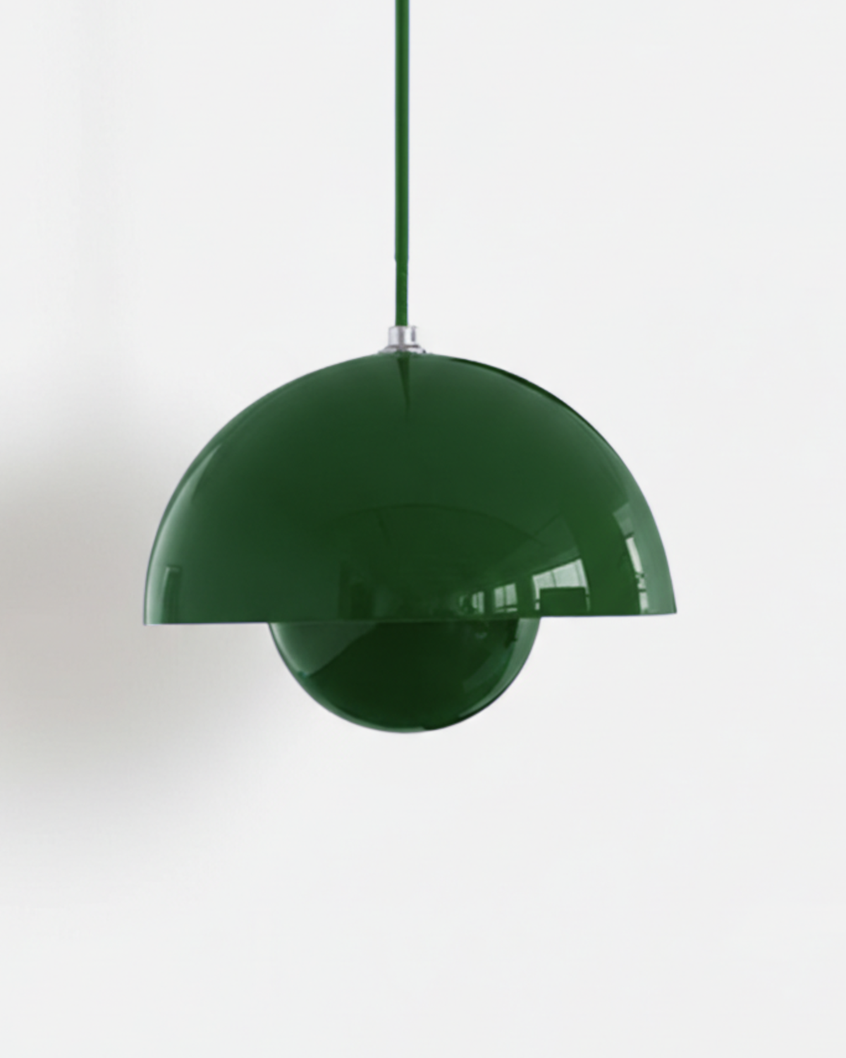 Suspension – Gaoka