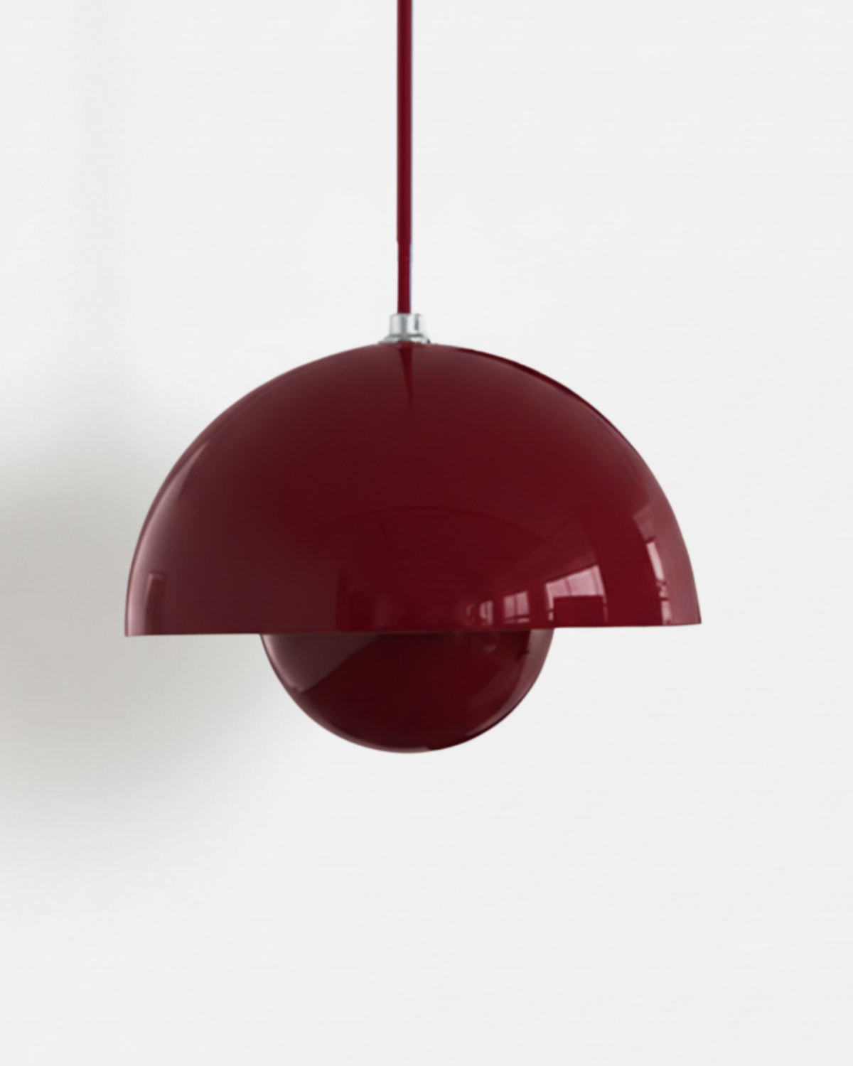 Suspension – Gaoka