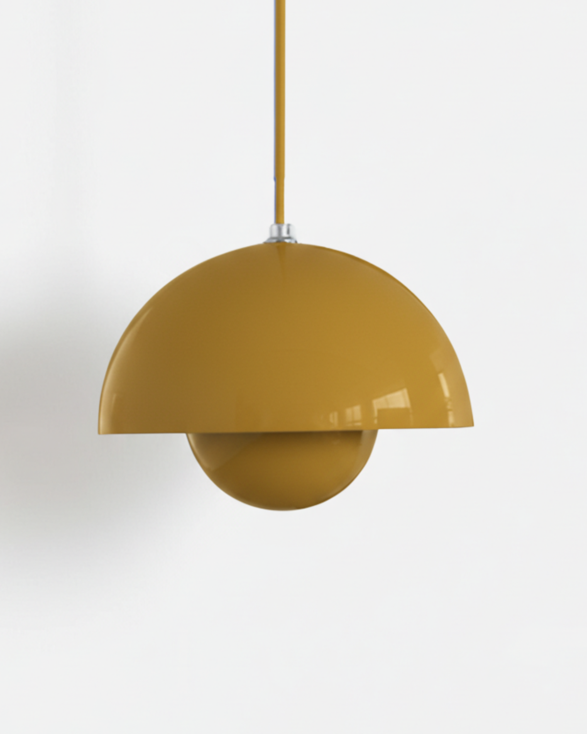 Suspension – Gaoka
