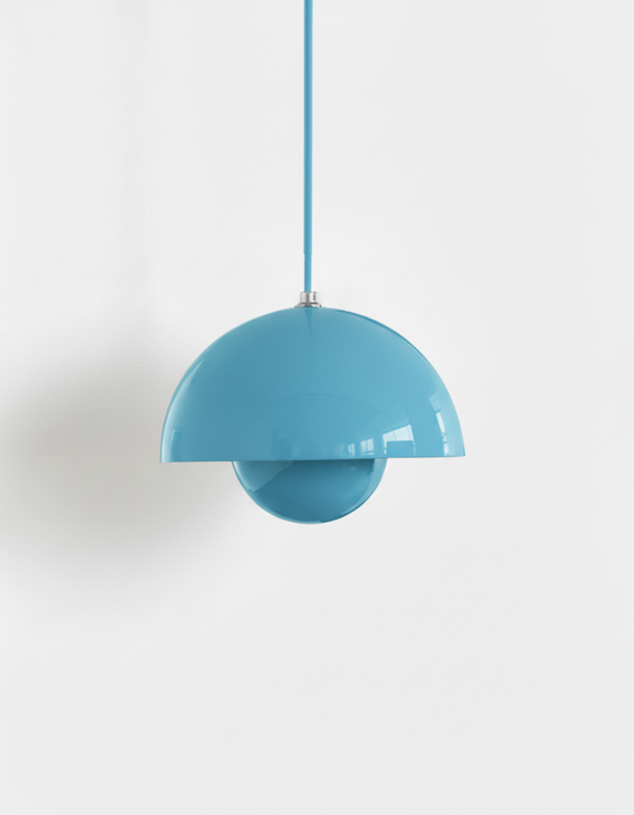 Suspension – Gaoka