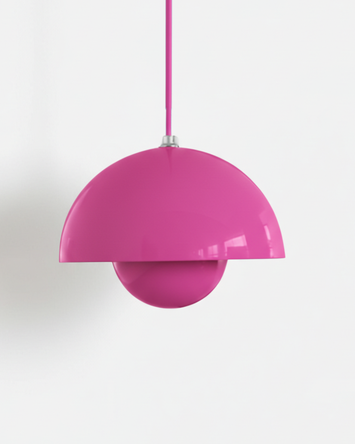 Suspension – Gaoka
