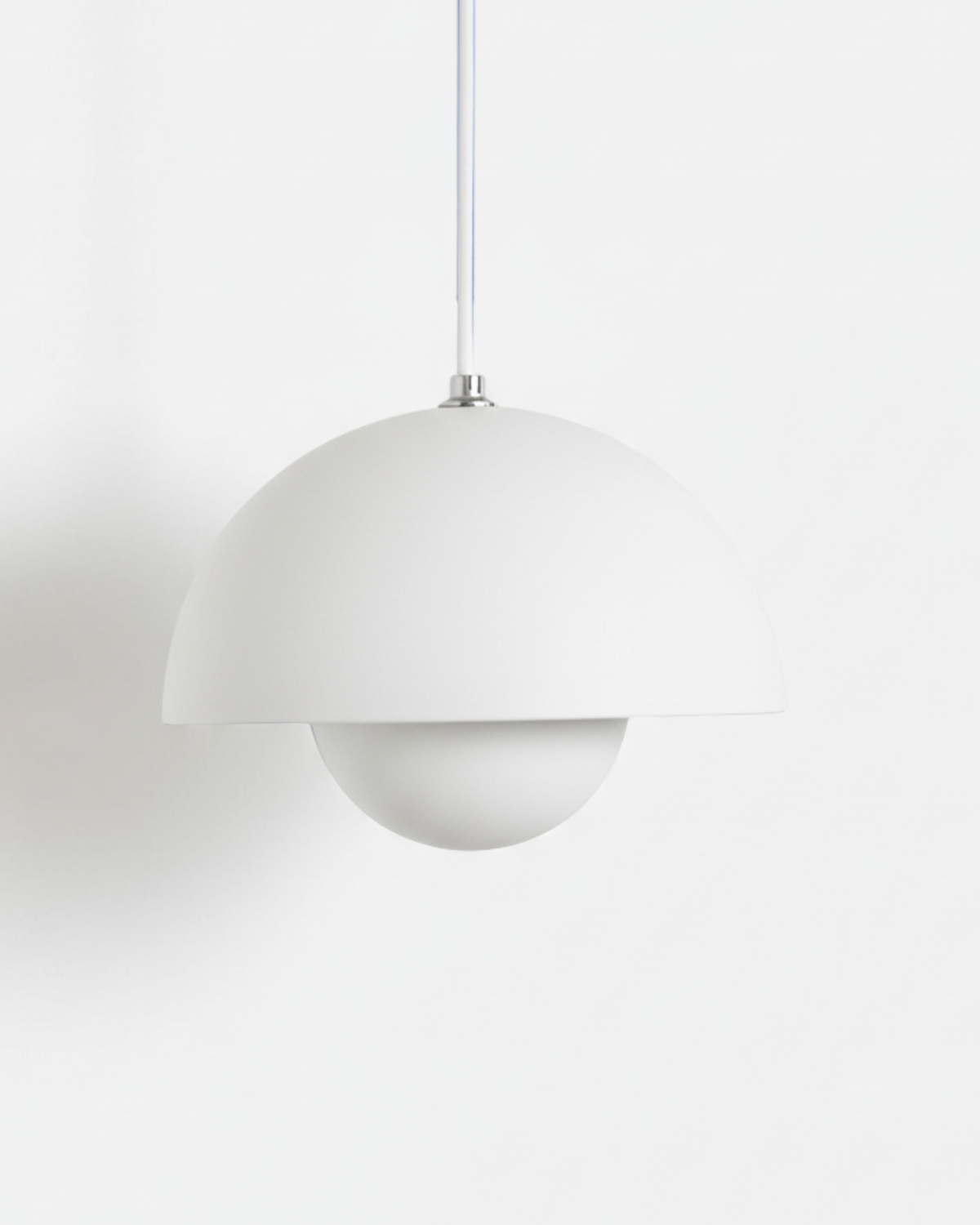 Suspension – Gaoka
