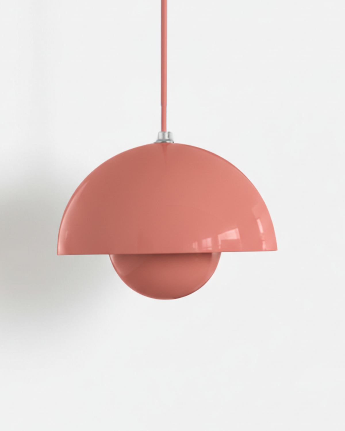 Suspension – Gaoka