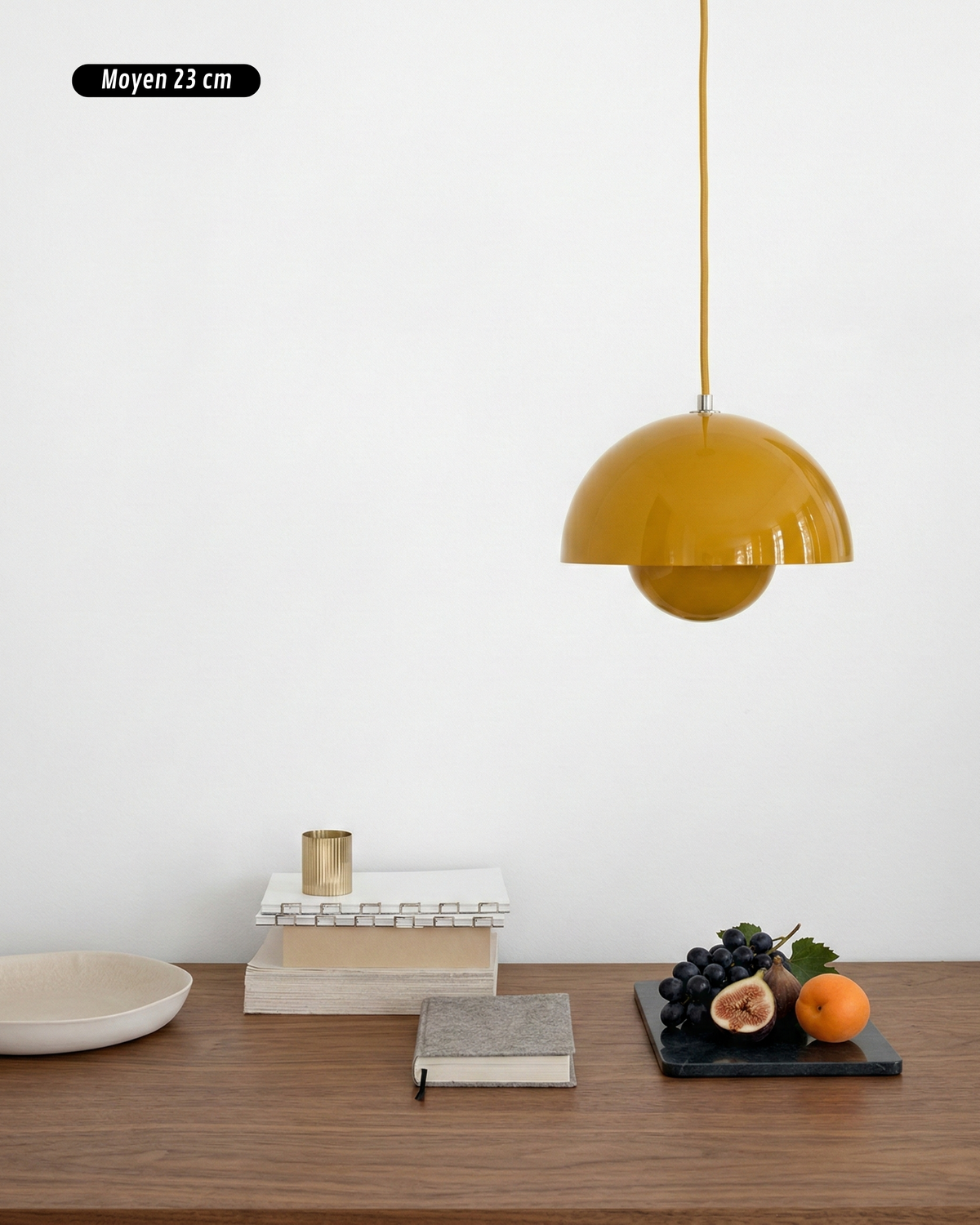Suspension – Gaoka