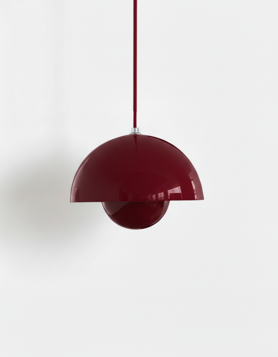 Suspension – Gaoka