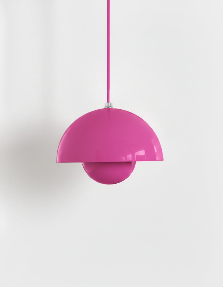 Suspension – Gaoka