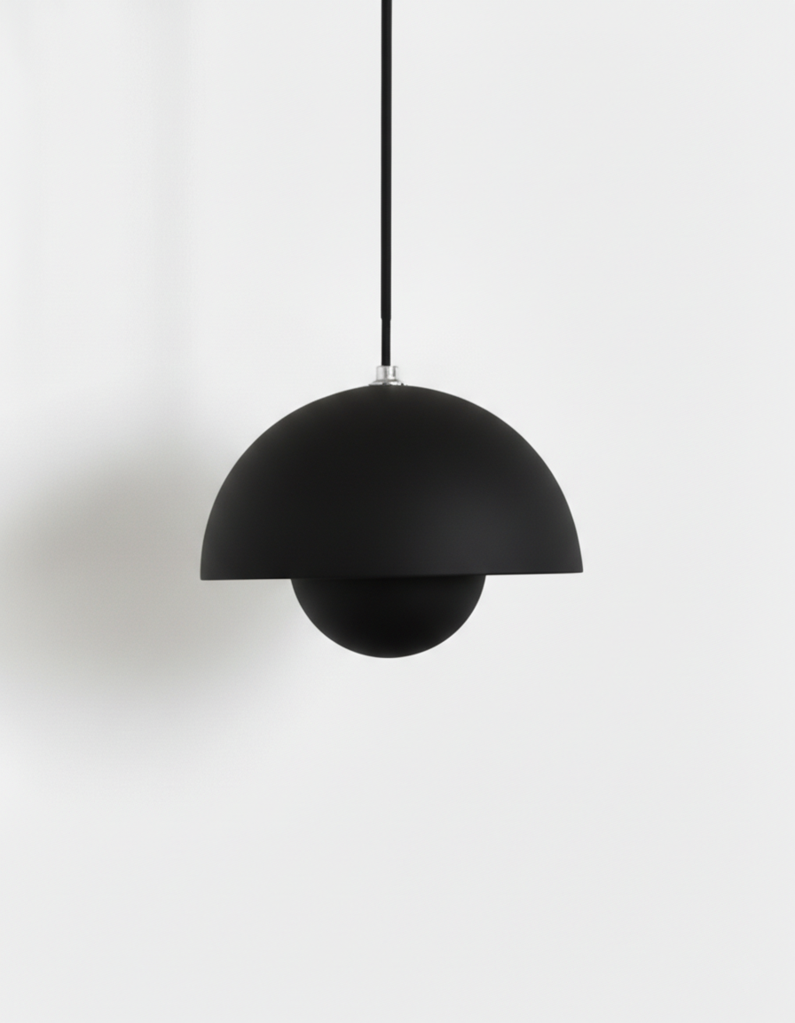 Suspension – Gaoka