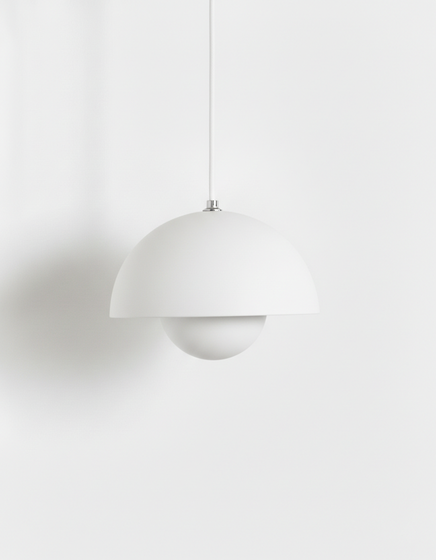 Suspension – Gaoka
