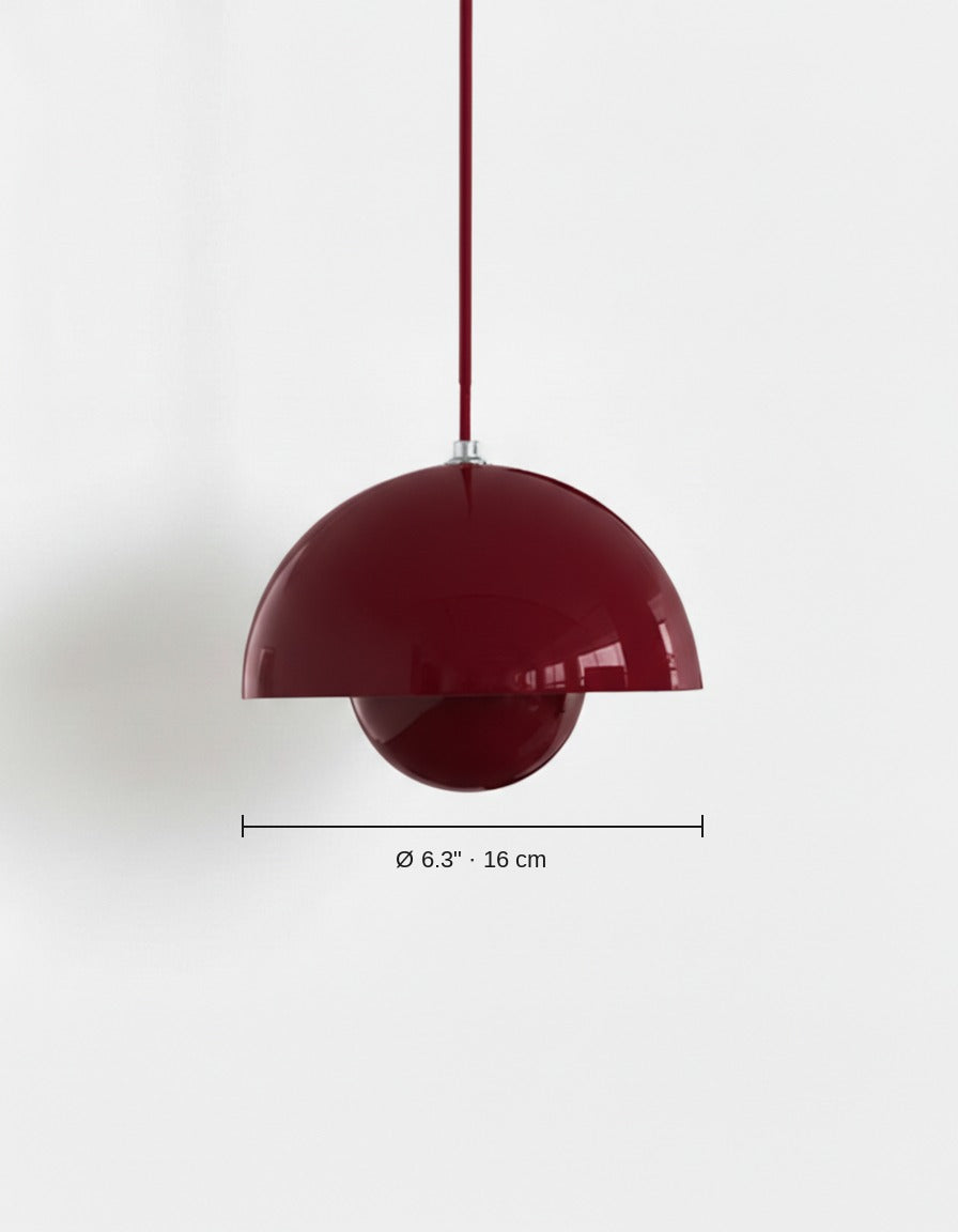 Gaoka - dimensions 16 cm (petit)