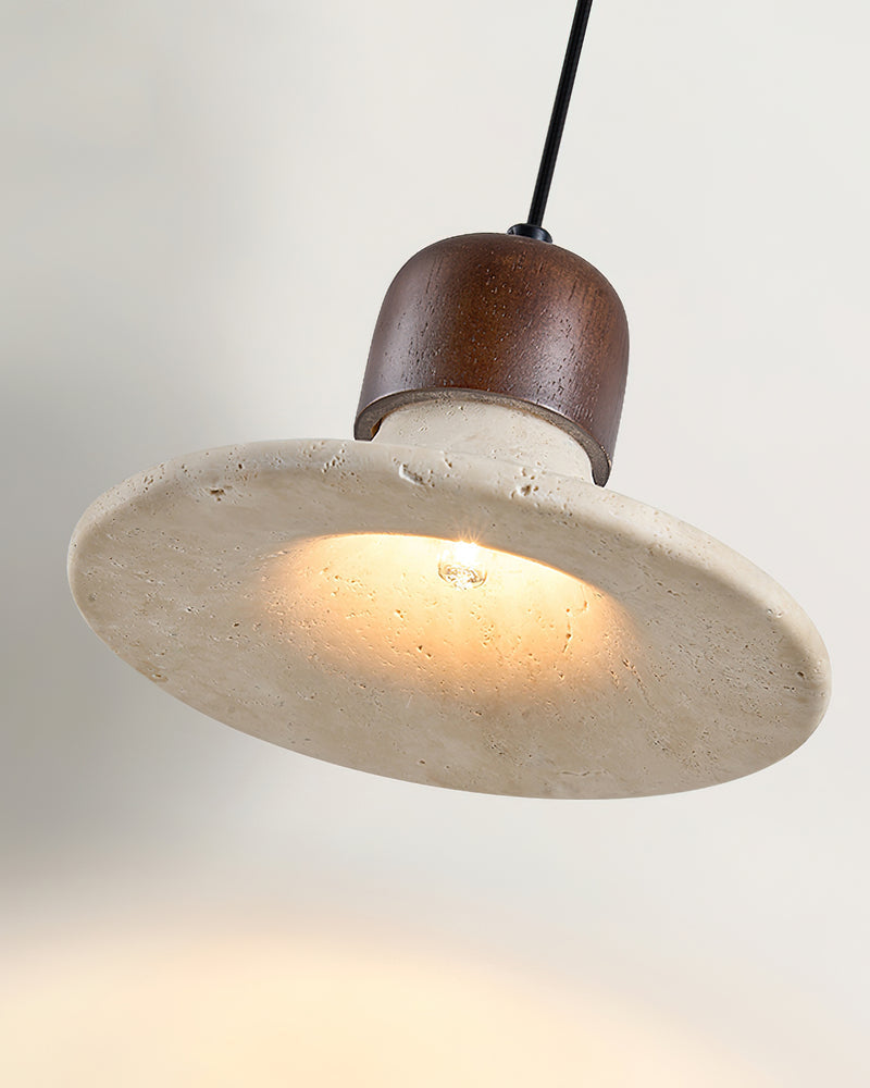 Suspension – Gaosa
