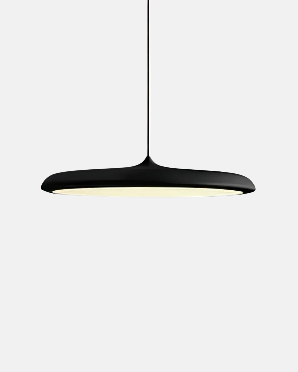 Suspension – Giavi