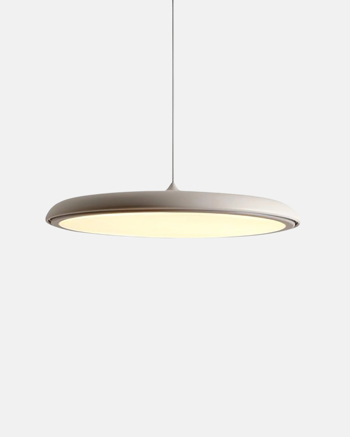 Suspension – Giavi