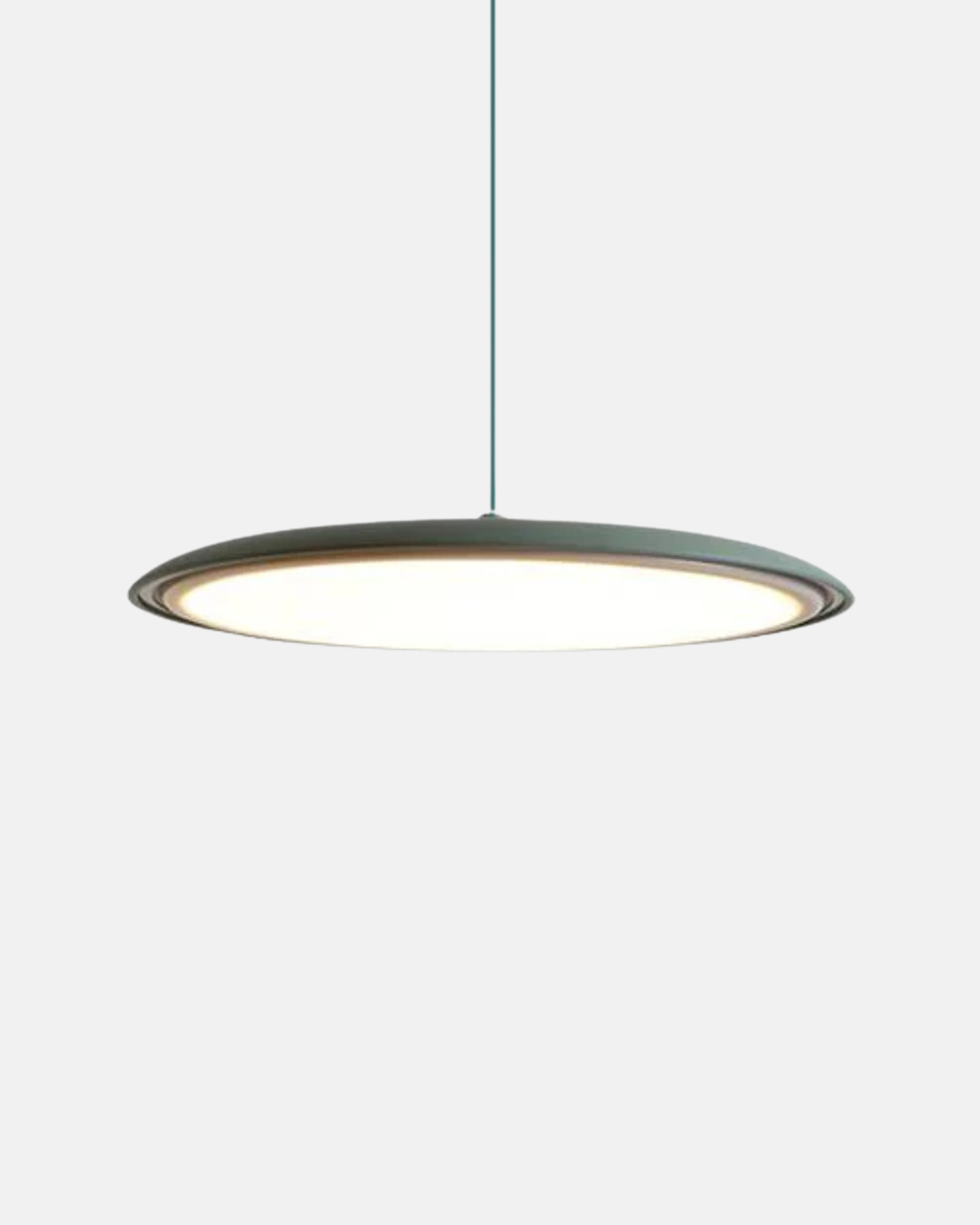Suspension – Giavi