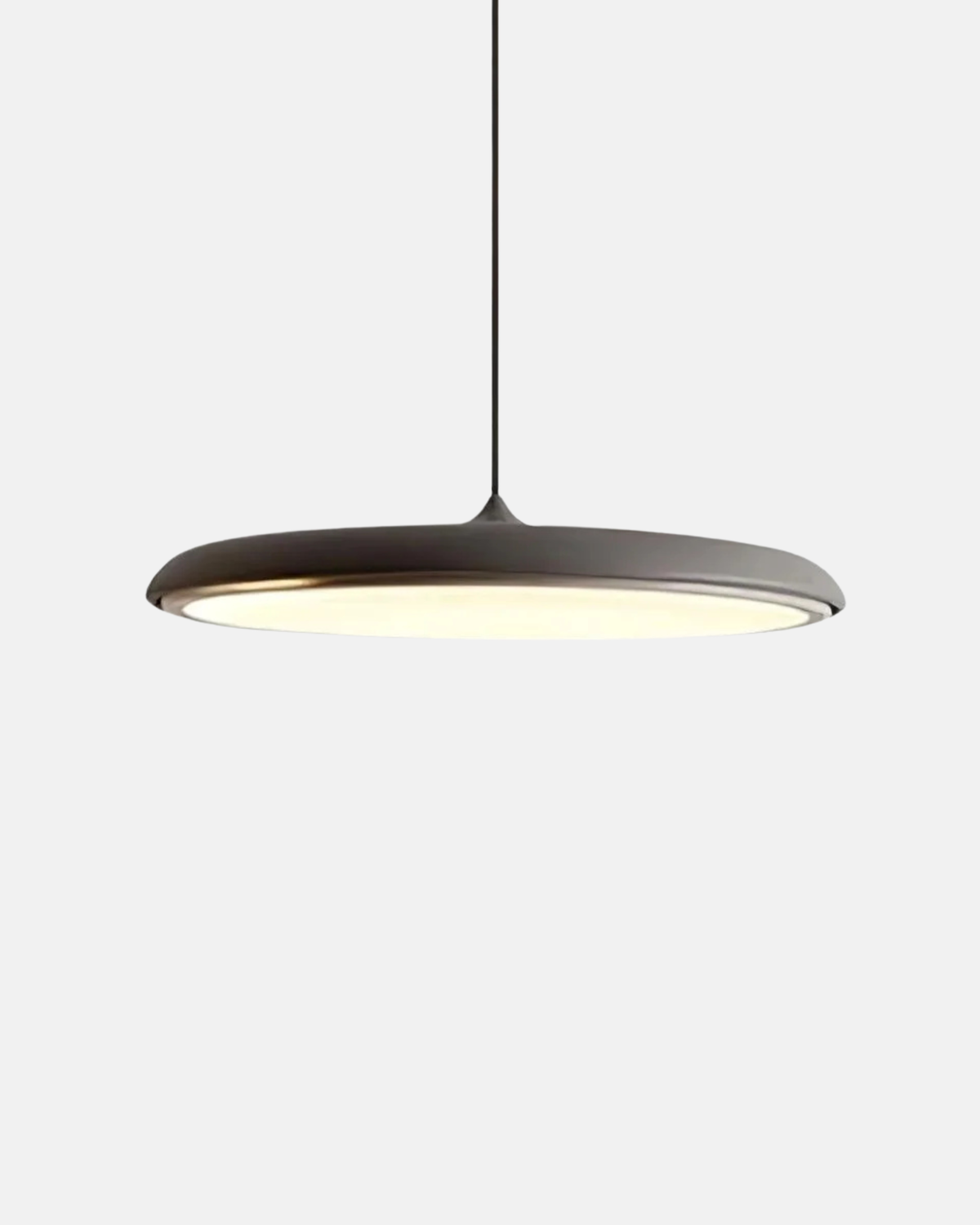 Suspension – Giavi