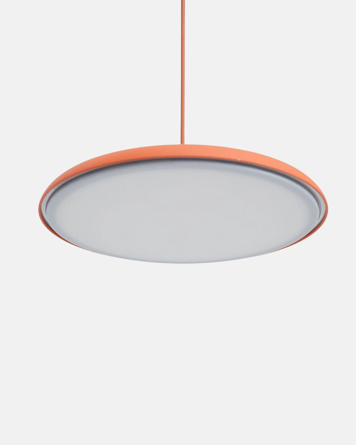Suspension – Giavi