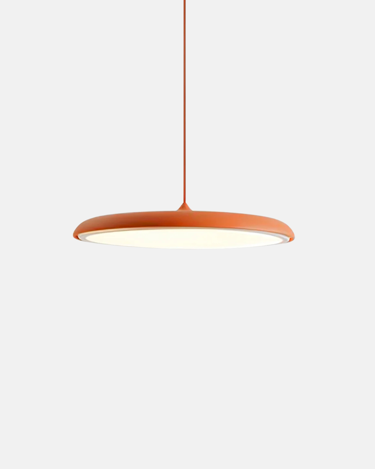 Suspension – Giavi