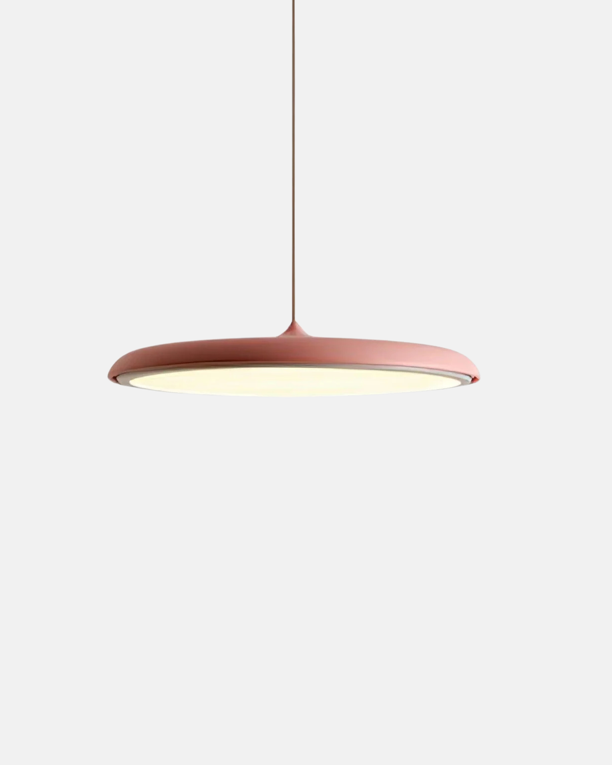 Suspension – Giavi