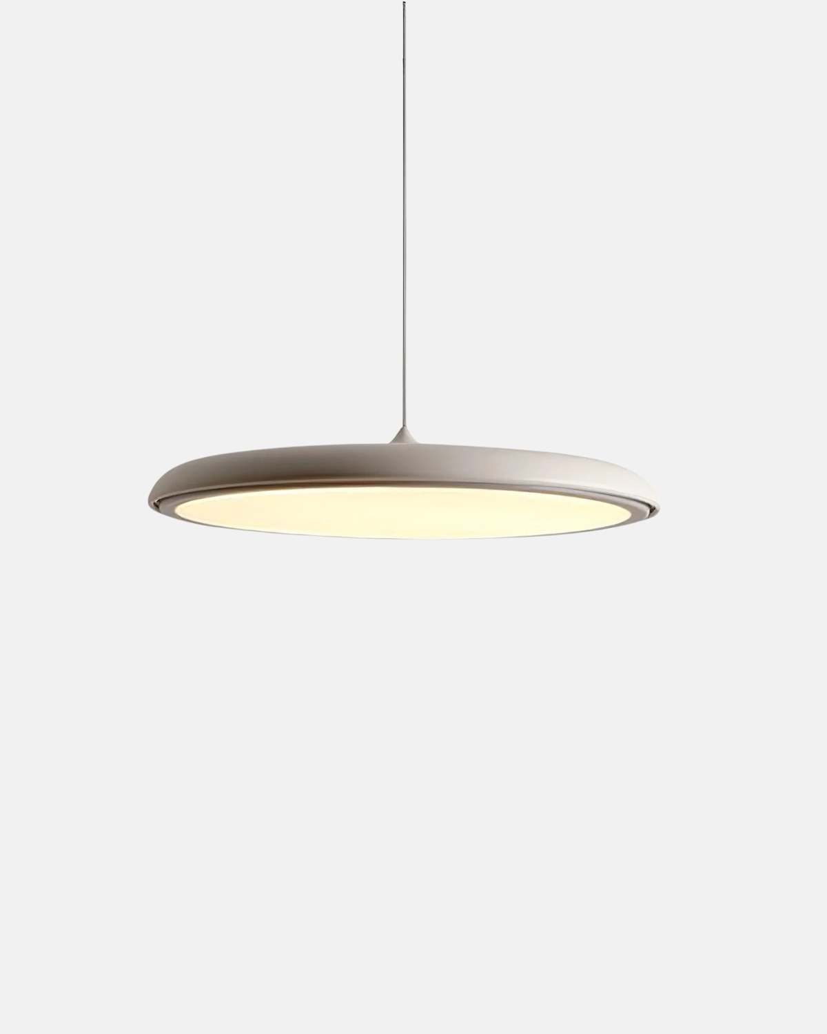 Suspension – Giavi