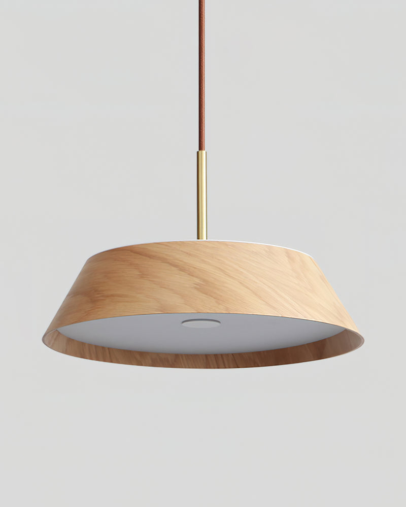 Suspension – Kiorio
